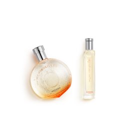 Eau des Merveilles Coffret - Eau de toilette Eau des Merveilles Coffret - Eau de toilette